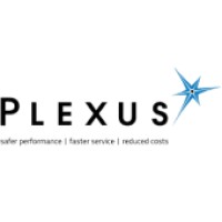 Plexus Holdings PLC logo